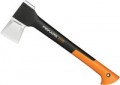 Fiskars X11-S 440 mm 1.1 kg