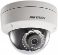 Hikvision DS-2CD2110F-IS 