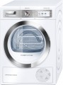 Bosch WTY 8878 