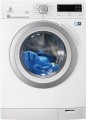 Electrolux EWW51697SWD білий