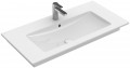 Villeroy & Boch Venticello 41048L01 800 mm