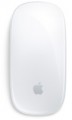 Apple Magic Mouse 2 