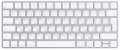 Apple Magic Keyboard (2015) 