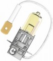 Osram AllSeason H3 64151ALS-01B 