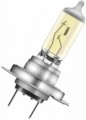 Osram AllSeason H7 64210ALL-01B 