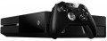 Microsoft Xbox One Elite 