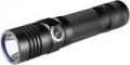 Olight S30R Baton 