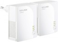 TP-LINK TL-PA2010 KIT 