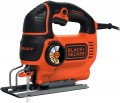 Black&Decker KS801SE 