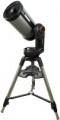 Celestron NexStar Evolution 9.25 