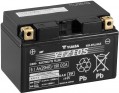 GS Yuasa High Performance Maintenance Free (YTZ10S)