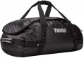 Thule Chasm Medium 70L 