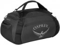 Osprey Transporter 95 2016 