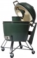 Big Green Egg XXLarge 