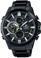 Casio Edifice ECB-500DC-1A 