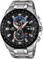 Casio Edifice EFR-550D-1A 