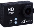 AirOn ProCam Full HD 