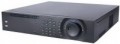 Dahua DH-DVR0404HF-U-E 