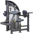 SportsArt Fitness P725 