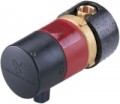 Grundfos UP 20-14 BX 1.2 м 1 1/4" 80 мм