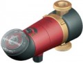 Grundfos UP 20-14 BXUT 1.2 м 1 1/4" 80 мм