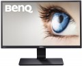 BenQ GW2270 22 "  czarny