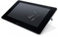 Wacom Cintiq 27QHD Touch 