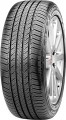 Maxxis HP-M3 265/65 R17 112H 