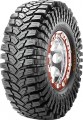 Maxxis Trepador M8060 205/70 R15 104Q 