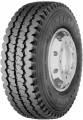 Вантажна шина Firestone UT3000 11 R22.5 148K 