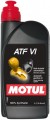 Motul ATF VI 1 л