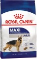 Royal Canin Maxi Adult 15 кг