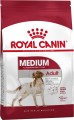 Royal Canin Medium Adult 4 кг