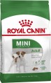 Royal Canin Mini Adult 8 кг