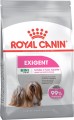 Royal Canin Mini Exigent 4 кг