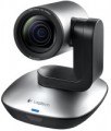 Logitech PTZ Pro Camera 