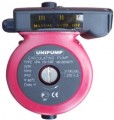 UNIPUMP UPA 15-120 12 м 195 мм