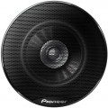 Pioneer TS-G1015R 