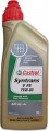 Castrol Syntrans V FE 75W-80 1 l