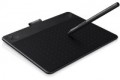 Wacom Intuos Photo Small 