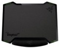 Razer Vespula 