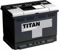 TITAN Standart (75.0)