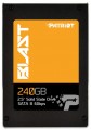 Patriot Memory Blast PBT240GS25SSDR 240 ГБ