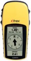 Garmin eTrex H 