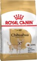Royal Canin Chihuahua Adult 1.5 кг