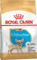 Royal Canin Chihuahua Puppy 0.5 кг