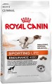 Royal Canin Endurance 4800 