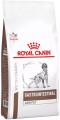 Royal Canin Gastro Intestinal Low Fat 1.5 кг