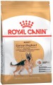 Royal Canin German Shepherd Adult 