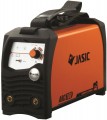 Jasic ARC 160 (Z211) 